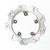 BRAKING Rotor Rear AP08RID
