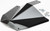 STRAIGHTLINE Skid Plate Black For Gen4 Front Bumper S/M 183-232
