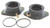 K&L Carburetor Boot/Holder 11-6090