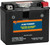 FIRE POWER Battery Ctx20Hl (Fa) Ft Sealed Factory Activated CTX20HL (FA) FT