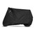 DOWCO Cover Weatherall Plus Guardian Scooter Lg 05142