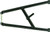 SP1 Lower A-Arm A/C R&L SM-08698