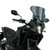 NATIONAL CYCLE Vstream Windscreen Low Dark Tint Hon N20079