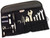 CRUZ TOOLS Roadtech M3 Tool Kit RTM3
