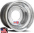 DWT 9X8 3+5 4/115 007-05