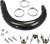 E-LINE ACCESSORIES Carbon Fiber Heat Shields Beta BPG34F