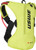 USWE Outlander Moto 4L Hydo Pack Crazy Yellow 5204077002