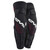 EVS Hex Pro Knee And Shin Guard 2X HEXK-BK-XXL
