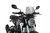 PUIG Windscreen Naked New Gen Sport Smoke Hon 9734H