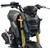 NEW RAGE CYCLES Front Led Turn Signals Hon GROM-FB