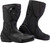 RST Ladies S1 Ce Boot Black Waterproof Sz 6 103540BLK-37