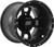 ITP Ss112 Blk 10X5 4/144 3+2 1028334536B