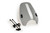 PUIG Windscreen Custom Ii Smoke 0336H