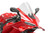 PUIG Windscreen R-Racer Clear Duc 22333W