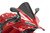 PUIG Windscreen R-Racer Duc 22333F