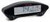 KOSO Ex-02 Speedometer Universal BA048000