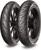 MICHELIN Tire Pilot Street 2 Rear 130/70-17 62S Tl 94146