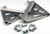 WORKS Radiator Brace Crf250 18-777