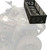 KOLPIN Front Gear Basket 53360