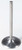 KPMI Intake Ti Valve 96-96212T