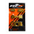 RFX Factory Kit Yellow Suz FXFK 30100 99YL