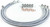 GBRAKES Brake Line Front FK003D146-3