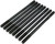 FEULING Cylinder Stud Kit 3026