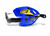 CYCRA Probend Ultra Bar Pack Blue 1CYC-7507-62