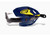 CYCRA Probend Ultra Bar Pack Husky Blue 1CYC-7507-89
