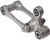 PIVOT WORKS Linkage Rebuild Kit PWLK-K31-000
