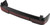 LETRIC LIGHTING CO Tourpack Led Kit Black `09-13 King/Classic LLC-KTP-B02