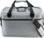 AO COOLERS 24 Pack Ballistic Silver AOBA24SL