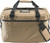 AO COOLERS 24 Pack Ballistic Tan AOBA24TN