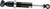 SP1 Gas Susp Shock Pol Center SM-04656