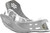 ENDURO ENGINEERING Xtreme Skidplate Gas/Hus/Ktm 24-1019X