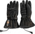 CALIFORNIA HEAT Leather Gloves 2X GLL-2XL