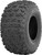 ITP Tire Holeshot Xct Rear 22X11-10 Lr385Lbs Bias 537051