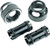 ZETA 30Mm/50Mm Lowering Inner Kit ZE56-31030