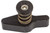 TAMER Single Button Holeshot Device HH-307X