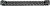 SP1 Chain Case Chain Link Belt Silent 13 Wide 70 Links SU-31370