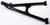 SP1 Lower Rh A-Arm Pol SM-08692R