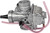 MIKUNI Vm Series Round Slide Carburetor 4-Stroke App FVM26-606