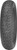 IRC Tire Wf-920Hd Front 130/90-16 73H Bias 302751