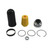 PIVOT WORKS Shock Rebuild Kit Kaw PWSHR-K01-000