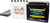 FIRE POWER Battery Ctx19L-Bs Maintenance Free CTX19L-BS