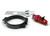 WORKS Pro Launch Start Device 12-417