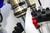 WORKS Pro Launch Start Device 12-414