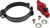 WORKS Pro Launch Start Device 12-220
