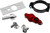 WORKS Pro Launch Start Device Cx65 12-810