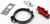 WORKS Pro Launch Start Device 12-721